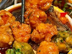 -蜀大侠火锅(总府路全国总店)