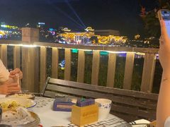 -寨子里的钵钵菜·湘西山里菜(魅力湘西店)