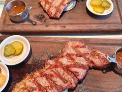 -米兰西点(鞍山店)