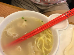 -斗香园(万航渡路店)