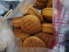 -周记传统糕点PASTRY(蜀汉路店)