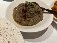 -南门小馆·清真(国贸商城店)