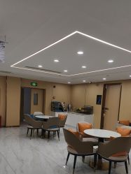 -南京康美美容医院·旗舰店