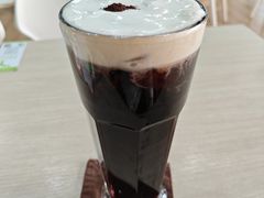 -813芭依珊 BAESAn(皇冠十畝地店)