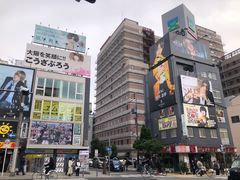 -心斋桥