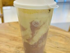 -炖物24章·顺时轻养茶(杭州大厦店)