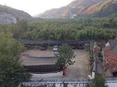 iphone_upload_pic-斐文野奢酒店·私房菜·轻吧