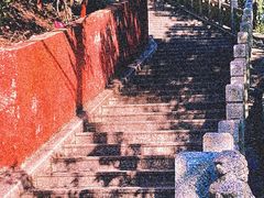 -孤山景区-孤山寺