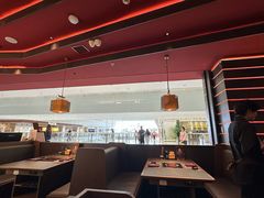 -牛YO寿喜烧和牛火锅自助(三台子万象汇店)