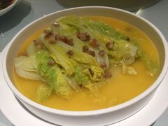 -张生记(丁香国际店)