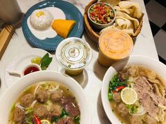 -臻爱住家月嫂育儿嫂(万达店)