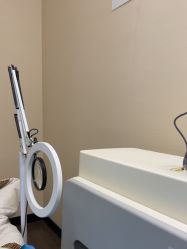 -上海玫瑰医疗美容医院