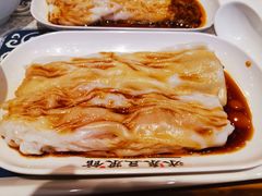 -冰泉豆浆馆(阳朔店)