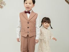 -正午照相馆·全家福·证件照·轻写真