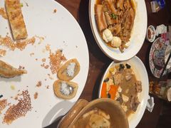 -美乐食街(小南店)