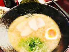 -兄弟船日本料理(新世界花园店)