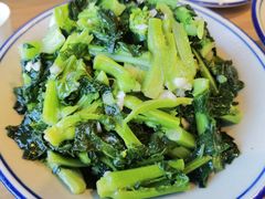 -妈妈的味道·腾冲特色菜(和顺古镇店)