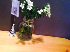 JamesCafe_詹姆斯咖啡厅-JAMES+詹嘉厨房