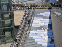 -石家庄万象城