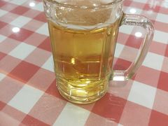 -孟记粥铺·家常菜·烧烤·粥(亚运村店)