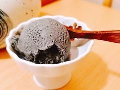 -紫· 割烹  Kappo Murasaki