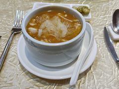 -桃苑(华侨银行大厦店)