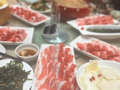 -石鼎香·非遗淮扬火锅(江都龙川桥店)