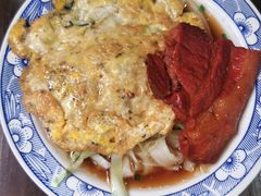 -佰仙面馆