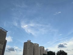 -辽宁电视塔