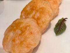 -顺味凤城·顺德菜专门店(九六广场店)