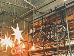 -MIKAKU(万达广场上海宝山店)