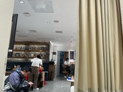 -海马体大师店(上海华润时代广场大师店)