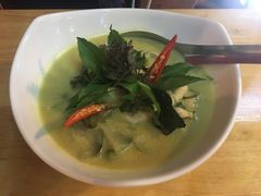 -Tealicious Bangkok
