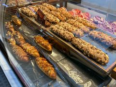 -仟吉KenGee(国贸360店)