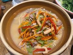 -湘味淳(千禧街店)