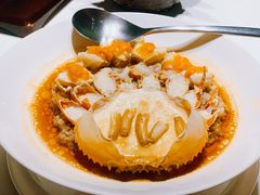 -炳胜品味(海印总店)