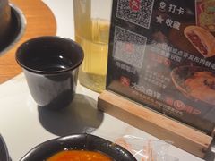 -芸山季·云南山珍菌火锅(南翔印象城MEGA店)