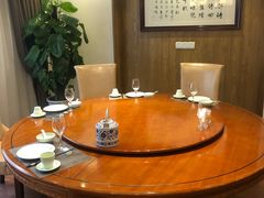 包厢-盘飧市(春熙路店)