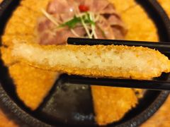 -梦都海鲜酒家(万达广场江桥店)