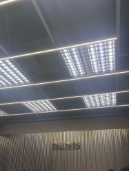 -跳动全城舞蹈