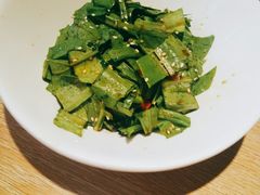 -四小姐的店(泉舜店)