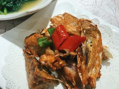 -顺德佬华侨城店·商务宴请·团建