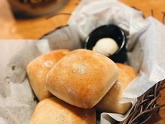 -Texas Roadhouse(世纪汇广场店)
