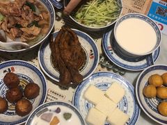 -双喜老铺(人民广场店)