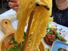 -小董哥烤串(铁西店)