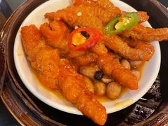 -添运来(茶园奥园广场店)