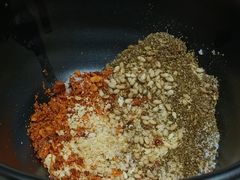 -独食火锅·半米屋台(望平街店)