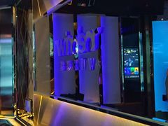 -温莎KTV(国贸店)