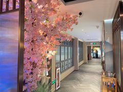-野妹火锅(龙岗店)