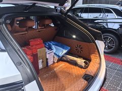 -车咖车美·AX隐形车衣改色膜